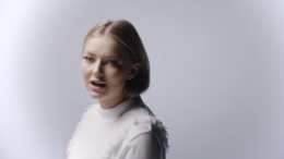 Astrid S - Hurts So Good.png