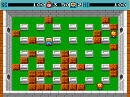 Bomberman (jeu vidéo 1990) .png