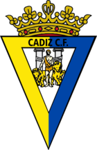 Cadizcf.png