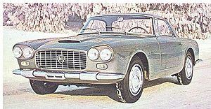 Flaminia GT a.jpg