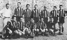 220px-Football_Club_Internazionale_1951-