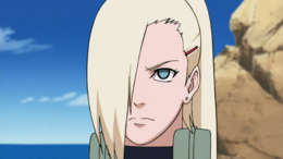 Ino yamanaka.png