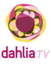 Logo Dahlia tv.png