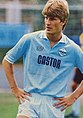 Michael Laudrup - SS Lazio 1984-85.jpg