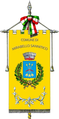 Mirabello Sannitico-Gonfalone.png