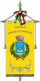 File:Mirabello Sannitico-Gonfalone.png