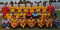 Modena Football Club 1986-1987.jpg