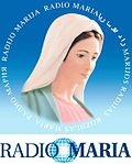 Miniatura per Radio Maria