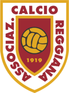 Reggianacalcio-Stemma.png