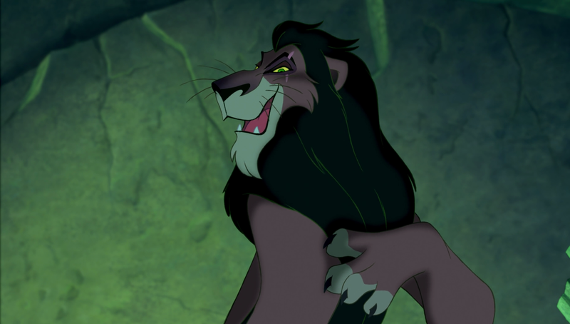 File:Scarlionking.png