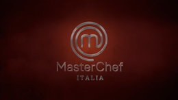 MasterChef Italia saison 4.png