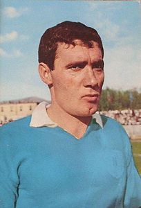 Stelio Nardin - SSC Napoli.jpg