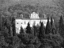 Villa del pischiello, passignano (PG) .jpg