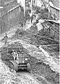 Alluvione biellese 1966 ansa.JPG