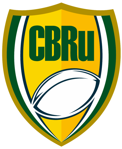File:CBRu logo.png