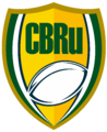 CBRu logo.png