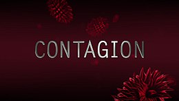 Contagion film.JPG