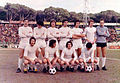 Fiorentina 'Primavera', Turneul Viareggio 1974.jpg