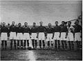 Fiorentina 1929.jpg