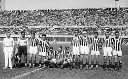 Foot-Ball Club Juventus 1933-34.jpg