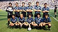 Inter 1988-89