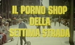 The Seventh Street Porn Shop - Titoli.jpg