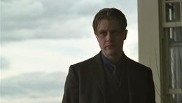 Jimmydarmody.png