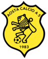 Logo PCF Aosta C5.png