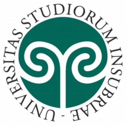 Logoinsubria