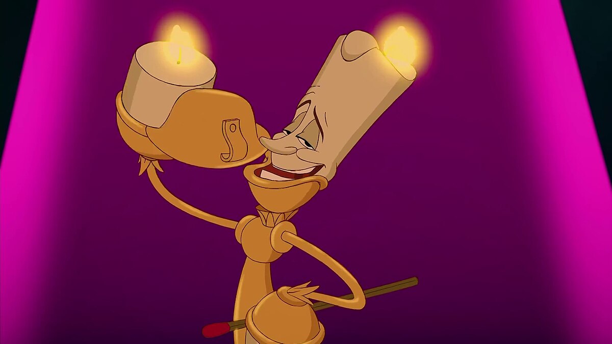 https://upload.wikimedia.org/wikipedia/it/thumb/2/2b/Lumiere_Disney.jpg/1200px-Lumiere_Disney.jpg