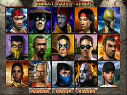 Mortalkombat4.jpg