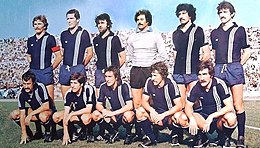 Pescara Calcio 1978-79 (Extérieur) .jpg