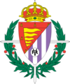 Real Valladolid.png