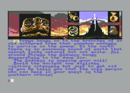 The Neverending Story C64.png