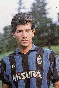 Vincenzo Scifo, Inter '87-88.jpg