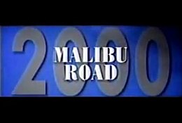 2000 Malibu Road.JPG