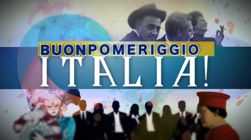 File:Buon pomeriggio Italia!.png