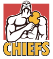 Logo des chefs de rugby.svg