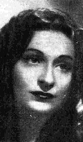 File:Evi Maltagliati.jpg