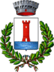 Fluminimaggiore - Wappen