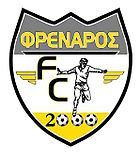 Frenaros logo pouce.jpg