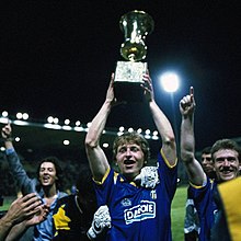 220px-Juventus_FC_-_Coppa_Italia_1994-95