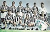 Juventus FC 1958-59.jpg