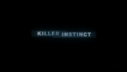 Killer Instinct.png