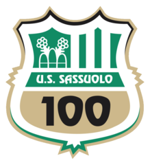 Unione Sportiva Sassuolo Calcio