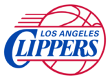 Los Angeles Clippers - Wikipedia