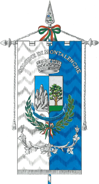 File:Montalenghe-Gonfalone.png