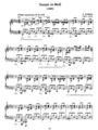 PMLP303307-Scriabin Sonate pour piano Eb mineur .png