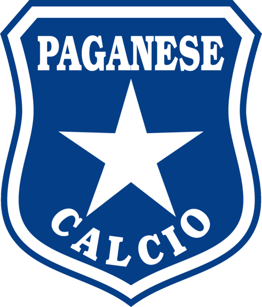 File:Paganese Calcio 1926.png