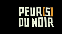 Peursdunoir-2007.png